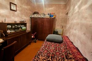квартира по адресу Сергея Синенко ул. (Кремлевская), 222