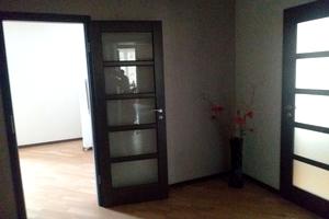 квартира за адресою Зодчих вул., 28
