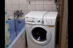 квартира за адресою Дерев'янка вул., 38