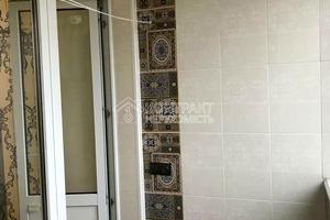 квартира по адресу Морозова ул., 32