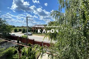 будинок за адресою Карпенка Карого