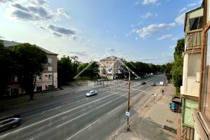 квартира за адресою Корнія Речмидила вул. (Ногіна), 12