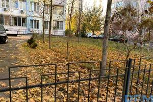 коммерческая по адресу Тополевая, 30