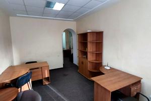 комерційна за адресою Гоголя вул., 24а
