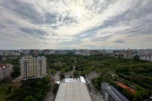 квартира за адресою Шевченка просп., 29/1