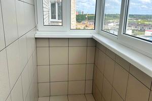 квартира за адресою 1-ї Танкової Бригади вул., 2
