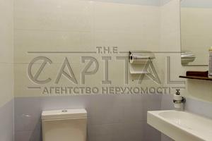 коммерческая по адресу Старонаводницкая ул., 13Б