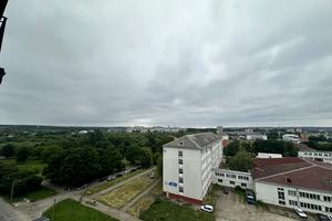 квартира за адресою Флотська вул., 10б