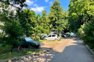 квартира по адресу Академика Филатова ул., 26