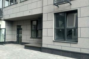 комерційна за адресою Повітряних Сил просп. (Повітрофлотський), 56