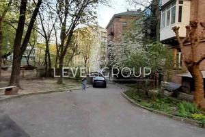 коммерческая по адресу Старокиевская ул., 8/12