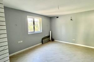 будинок за адресою Дача Ковалевського вул., 7б