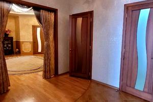 квартира за адресою Середньофонтанська вул., 19б