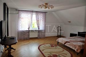 будинок за адресою Лугова вул., 22