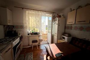 квартира по адресу Щедріна, 56