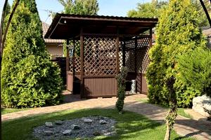 будинок за адресою Пр миру, 56