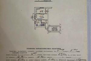 квартира за адресою Львів, Володимира Великого вул. (), 15
