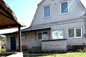 будинок за адресою СТ Ландиш вул. Медична, 35