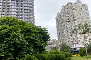 комерційна за адресою Оболонський просп., 26