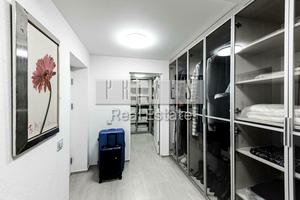 будинок за адресою 139-та Садова вул.