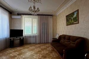 дом по адресу Одесса, Отважных ул.
