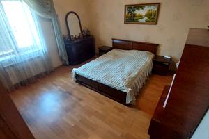 будинок за адресою Ясна Поляна вул., 28