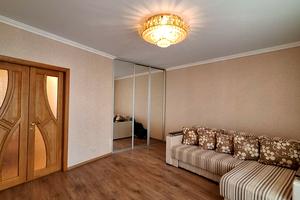 квартира за адресою Будівельників, 3