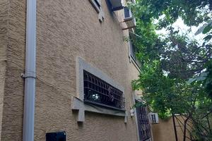 будинок за адресою Ромашкова