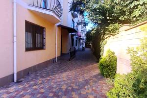 квартира за адресою Люстдорфська дорога вул., 175/5