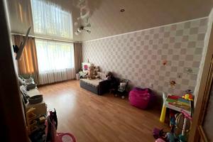 квартира за адресою Івана Мазепи вул. (Калініна), 53