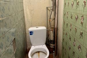 квартира по адресу Майборського ул., 12