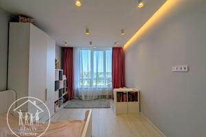 квартира за адресою Зелена вул., 269м