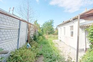 будинок за адресою 8-ма Воєнна вул., 7