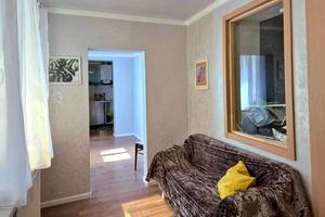 квартира по адресу Олександра Оксанченка ул. (Нестерова), 6