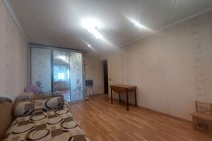 квартира по адресу Олександра Довженка ул., 8
