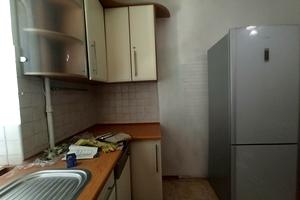 квартира за адресою Академічна вул. (Піонерська), 1