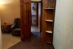квартира за адресою Бригади Хартія вул., 10