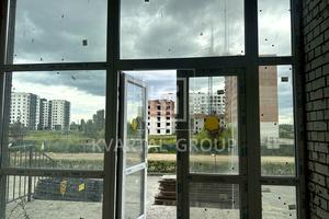 коммерческая по адресу Буча, Кожедуба ул., 3а