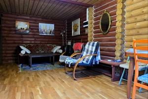 будинок за адресою с. Чайківка, Лисова, 61