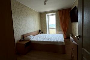 квартира за адресою Проспект миру, 94