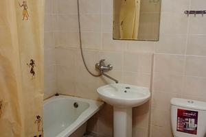 квартира за адресою Європейська вул., 15