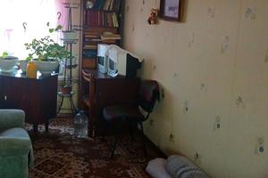 дом по адресу с. Алтестово, Січнева, 1