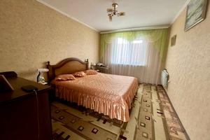 будинок за адресою Центральна вул.
