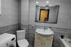 квартира за адресою Дніпро, Олександра Поля вул., 2