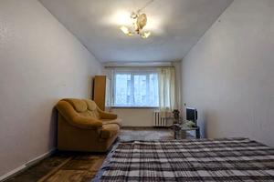 квартира за адресою Євгена Танцюри вул., 27/3