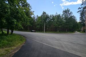 дом по адресу Польва