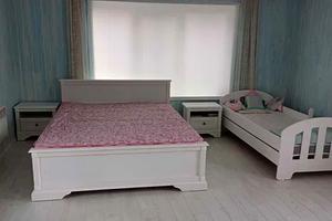 будинок за адресою Богатирська вул.