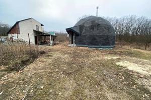 будинок за адресою с. Орлівщина, Середня