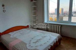 квартира по адресу прос.Науки., 19 б