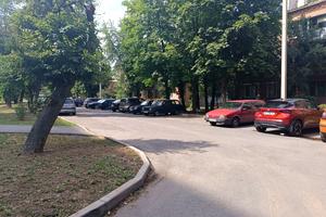 квартира по адресу Старицкого ул., 15